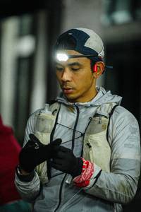 BIB: 
                            <button type="button" onclick="openModal(22305670)" class="btn btn-primary btn-sm float-right btn-popup" data-toggle="modal" data-target=".modal-high-quality">
                        <i class="fas fa-shopping-cart"></i> Add to Cart
                    </button>
                                            <button type="button" onclick="isThisMe(22305670, true)" class="btn btn-success btn-sm float-right btn-popup btn-isme hidden" data-toggle="tooltip" data-placement="bottom" title="นี่คือรูปของคุณใช่ไหม คลิกที่นี่เพื่อเอาเข้าอัลบั้ม">
                        <i class="fas fa-plus"></i> Add to album
                    </button>
                    <button type="button" onclick="isThisMe(22305670, false)" class="btn btn-warning btn-sm float-right btn-popup btn-isnotme hidden">
                        <i class="fas fa-ban"></i> Remove from album
                    </button>